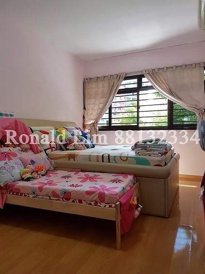 Blk 121 Lorong 2 Toa Payoh (Toa Payoh), HDB 5 Rooms #169485042